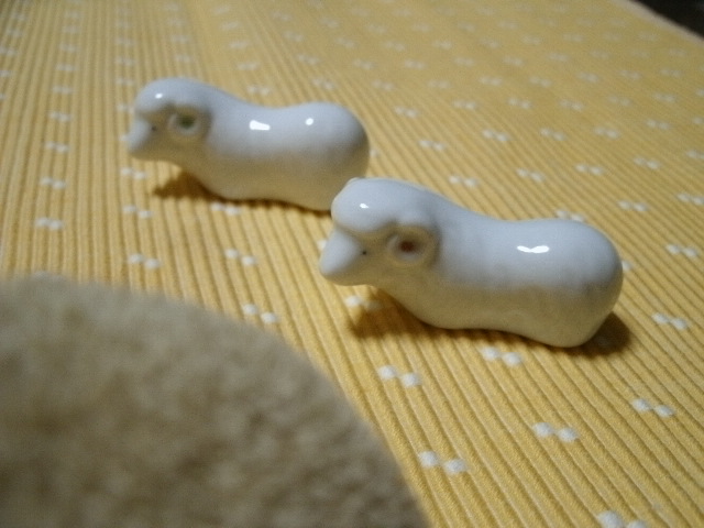 ܂̃K[f
