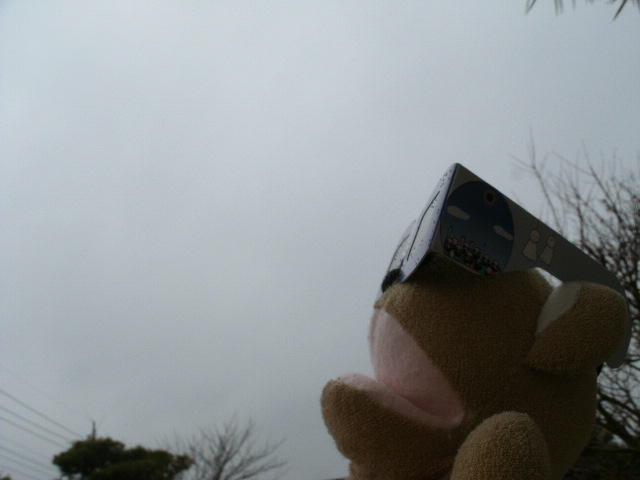 ܂̃K[f