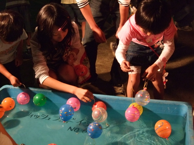 ������s��������s����������