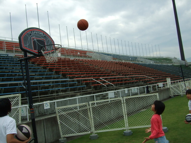 ������s��������s����������