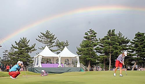 ������s��������s����������