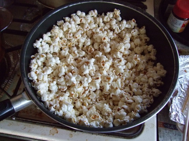 ������s��������s����������