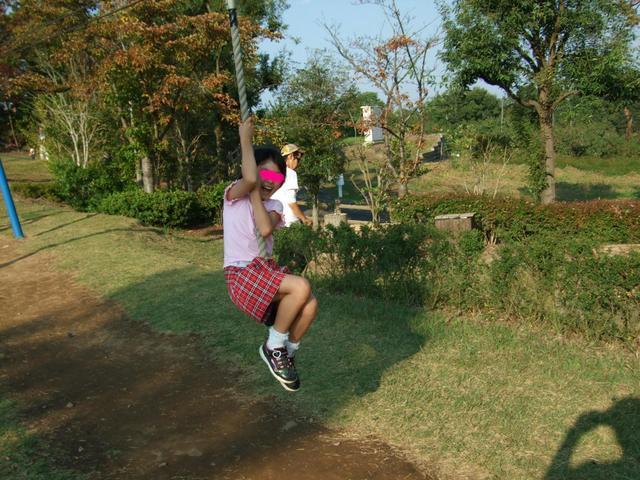 ������s��������s����������