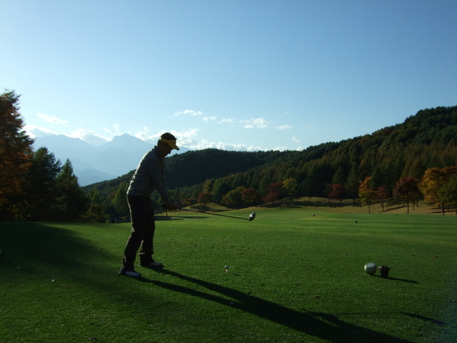 ������s��������s����������