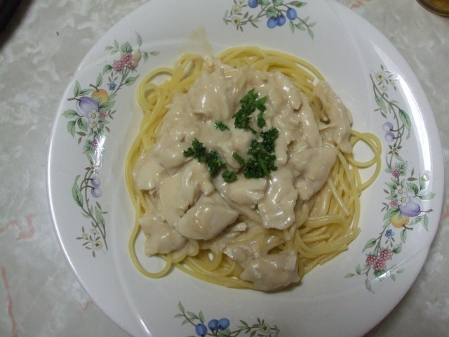 ������s��������s����������