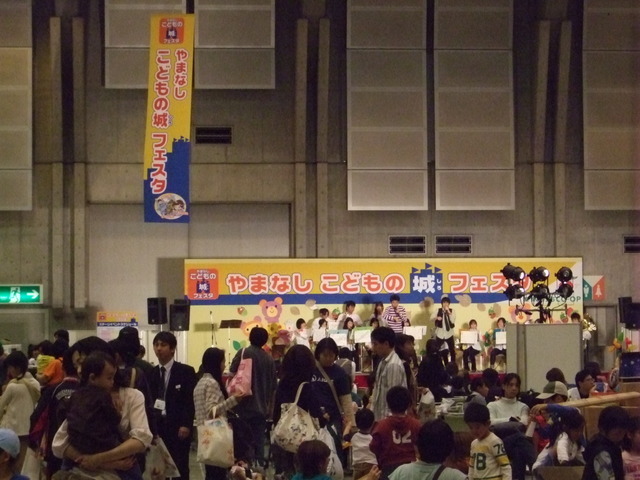 ������s��������s����������