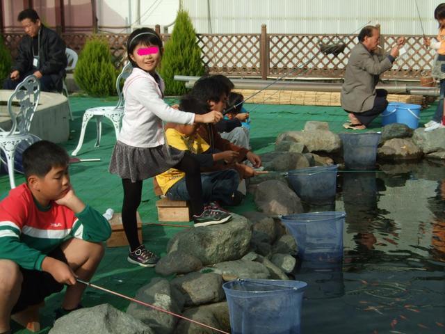 ������s��������s����������