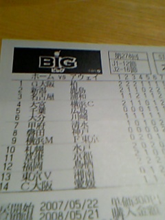 ������s��������s����������