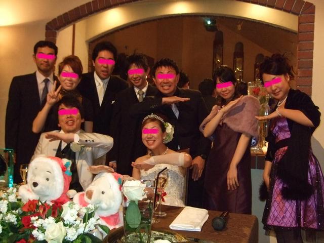 ������s��������s����������