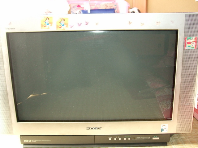 ������s��������s����������