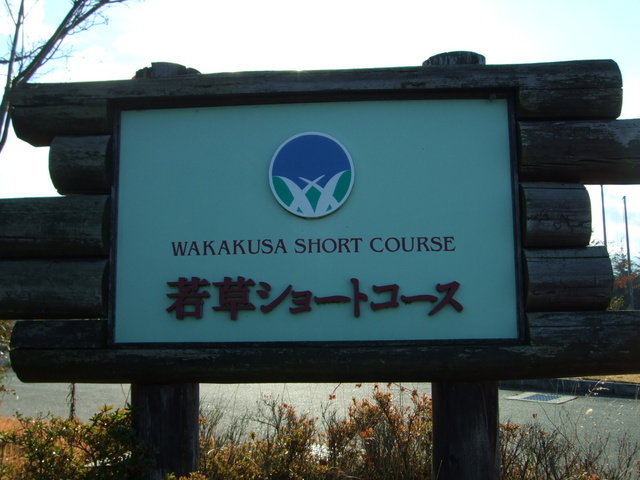 ������s��������s����������