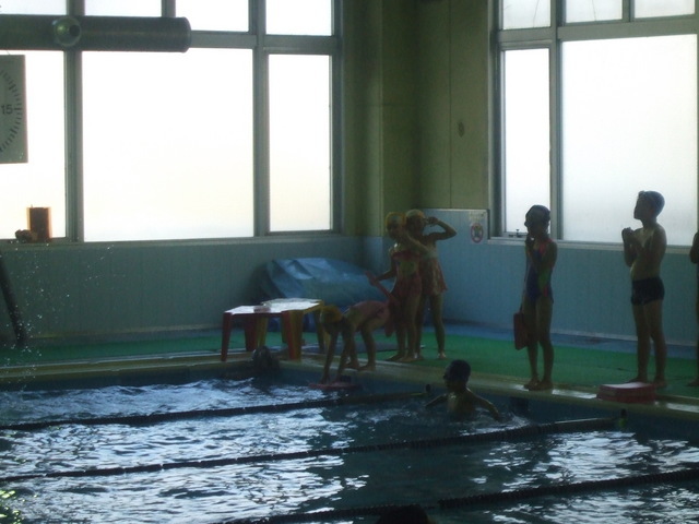 ������s��������s����������