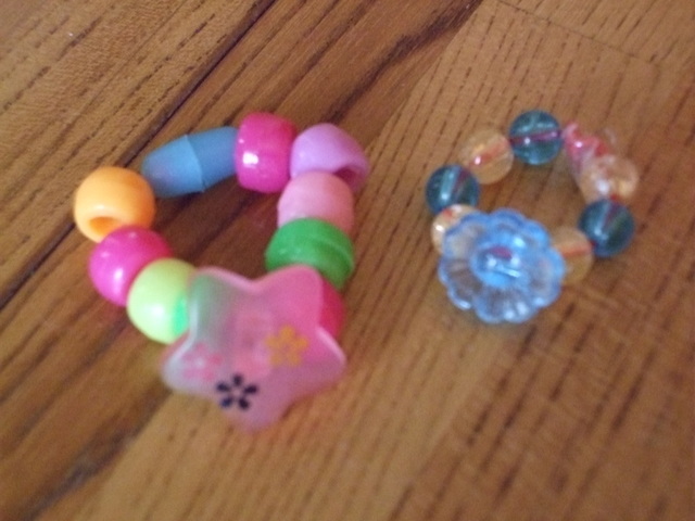 ������s��������s����������