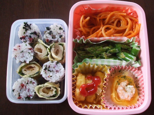 ������s��������s����������