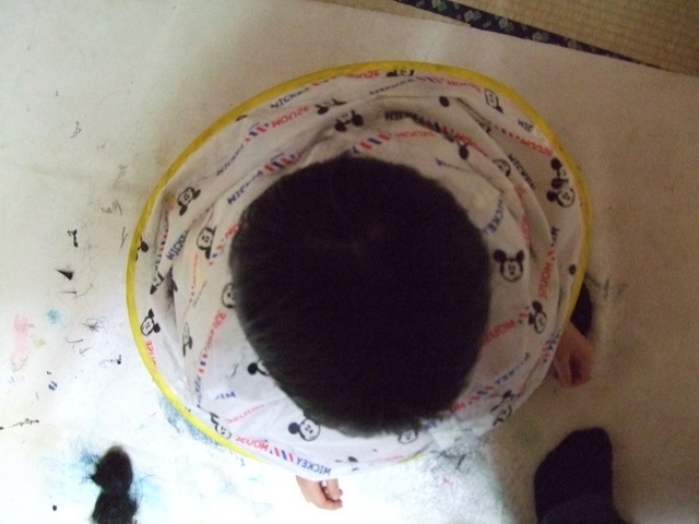 ������s��������s����������