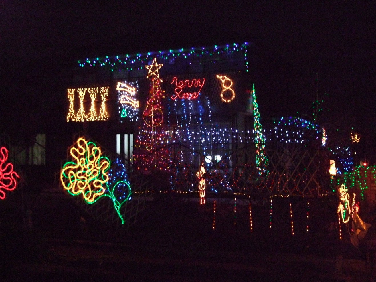 ������s��������s����������