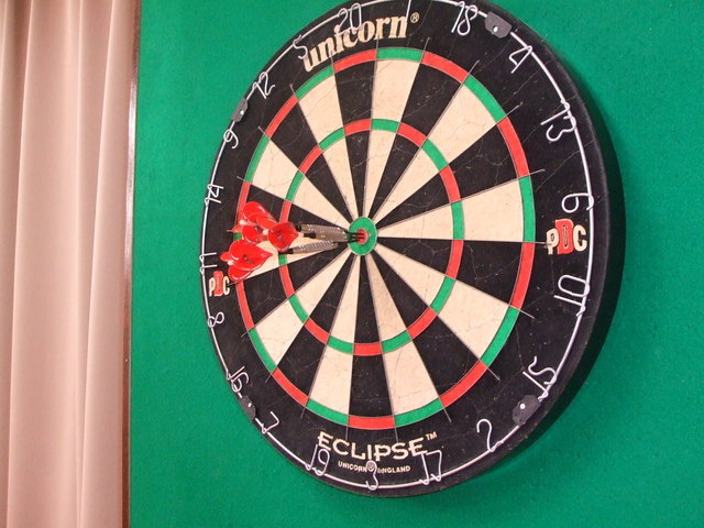 ������s��������s����������