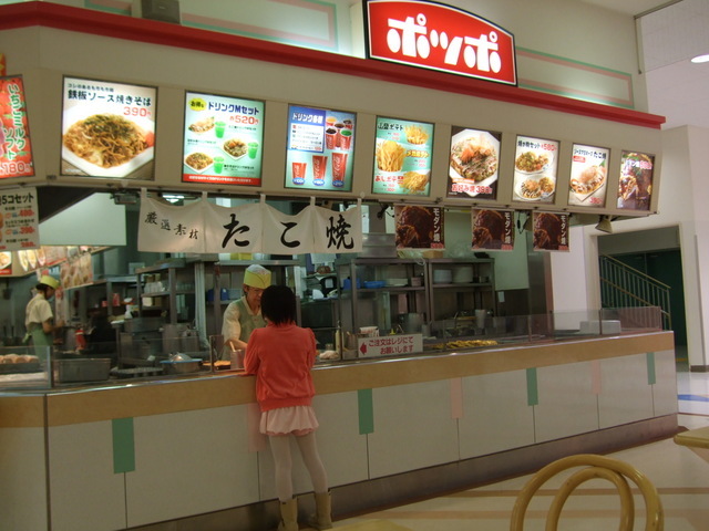 ������s��������s����������