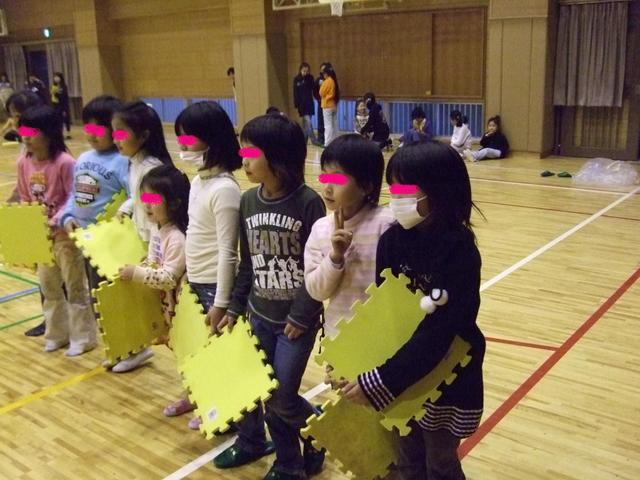 ������s��������s����������