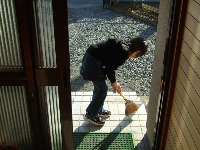 ������s��������s����������