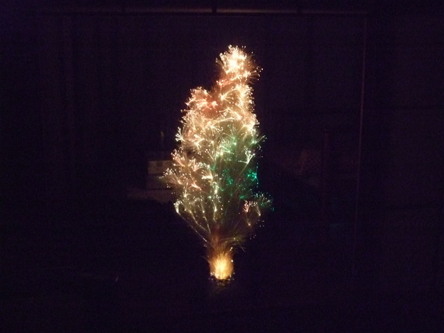 ������s��������s����������