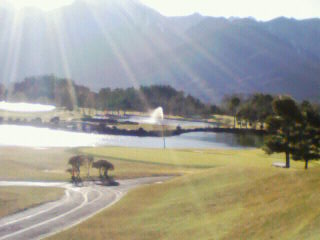 ������s��������s����������