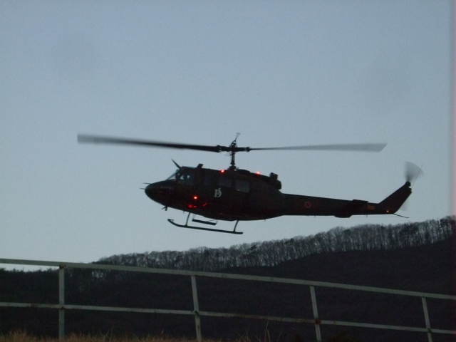 ������s��������s����������