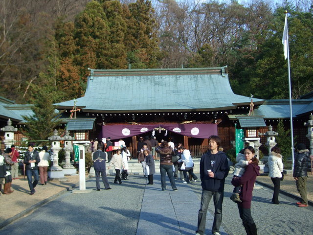 ������s��������s����������