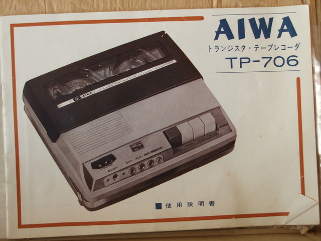 ������s��������s����������