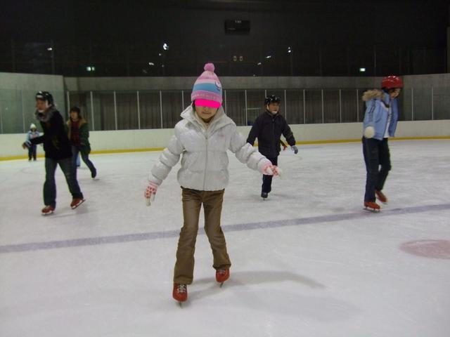 ������s��������s����������