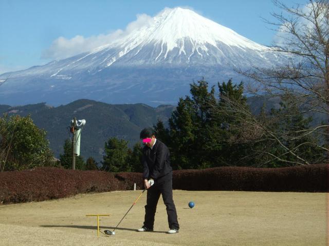 ������s��������s����������