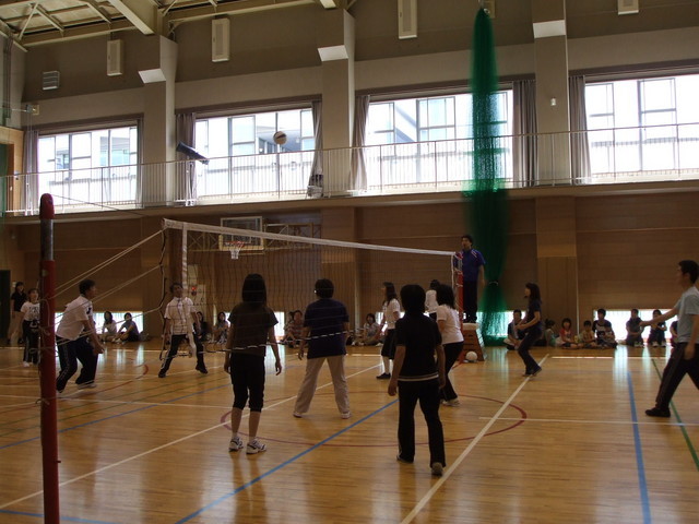 ������s��������s����������