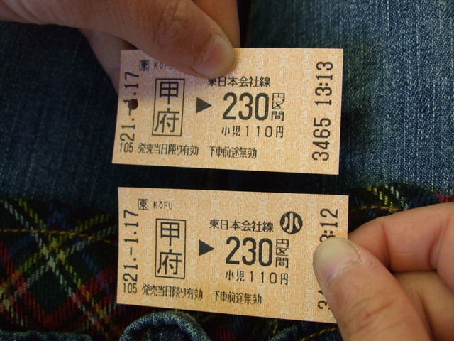 ������s��������s����������