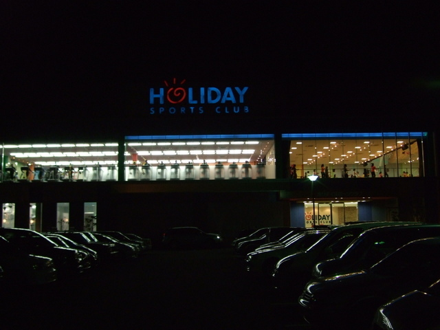 ������s��������s����������