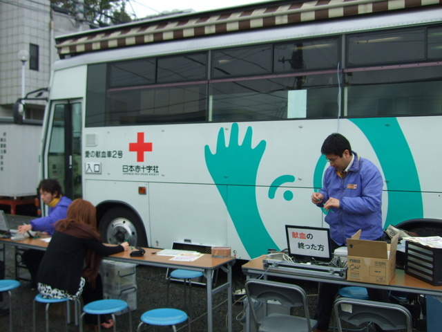 ������s��������s����������