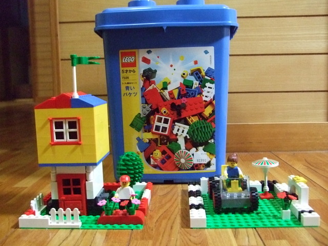 ������s��������s����������