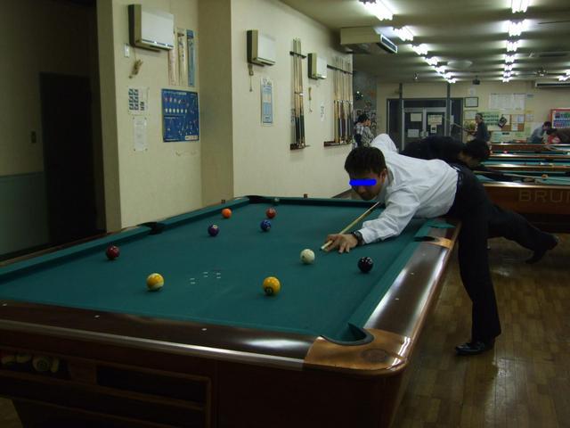 ������s��������s����������