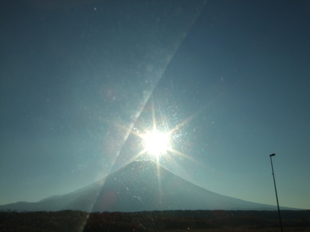 ������s��������s����������