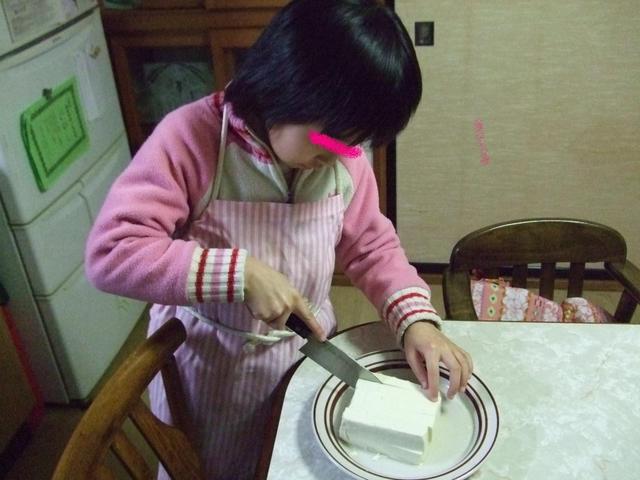 ������s��������s����������