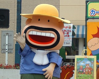 ������s��������s����������