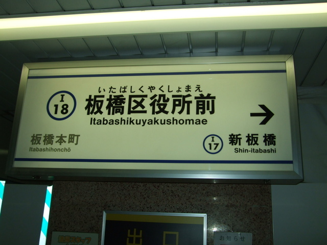 ������s��������s����������