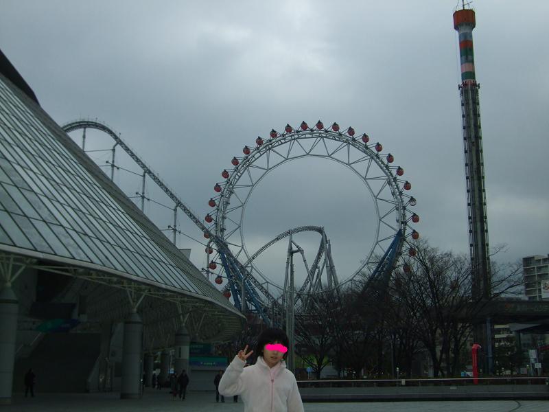 ������s��������s����������