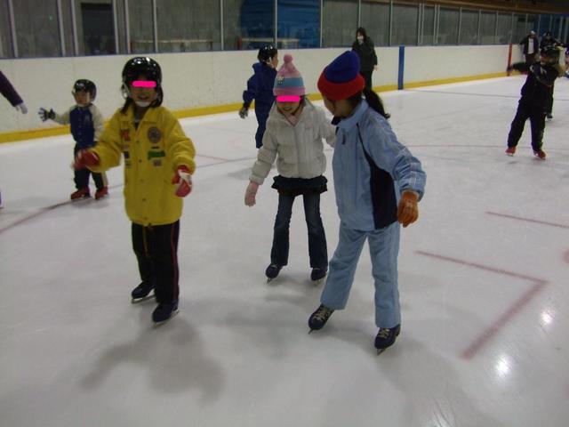 ������s��������s����������