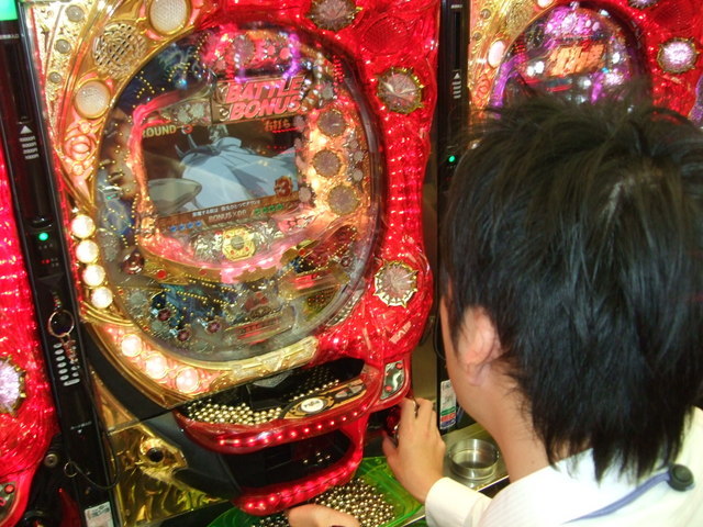 ������s��������s����������