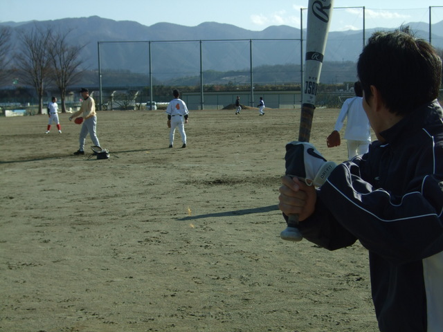 ������s��������s����������