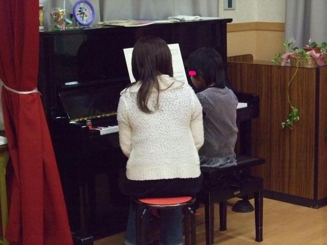 ������s��������s����������