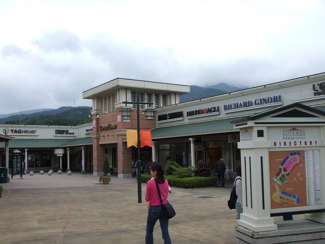 ������s��������s����������