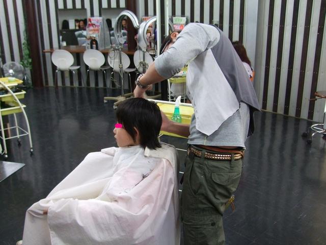 ������s��������s����������