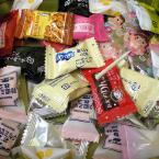 ������s��������s����������