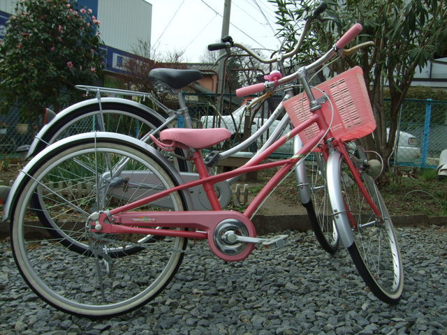 ������s��������s����������